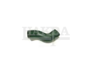 5010467589-RENAULT-RADYATÖR HORTUMU
